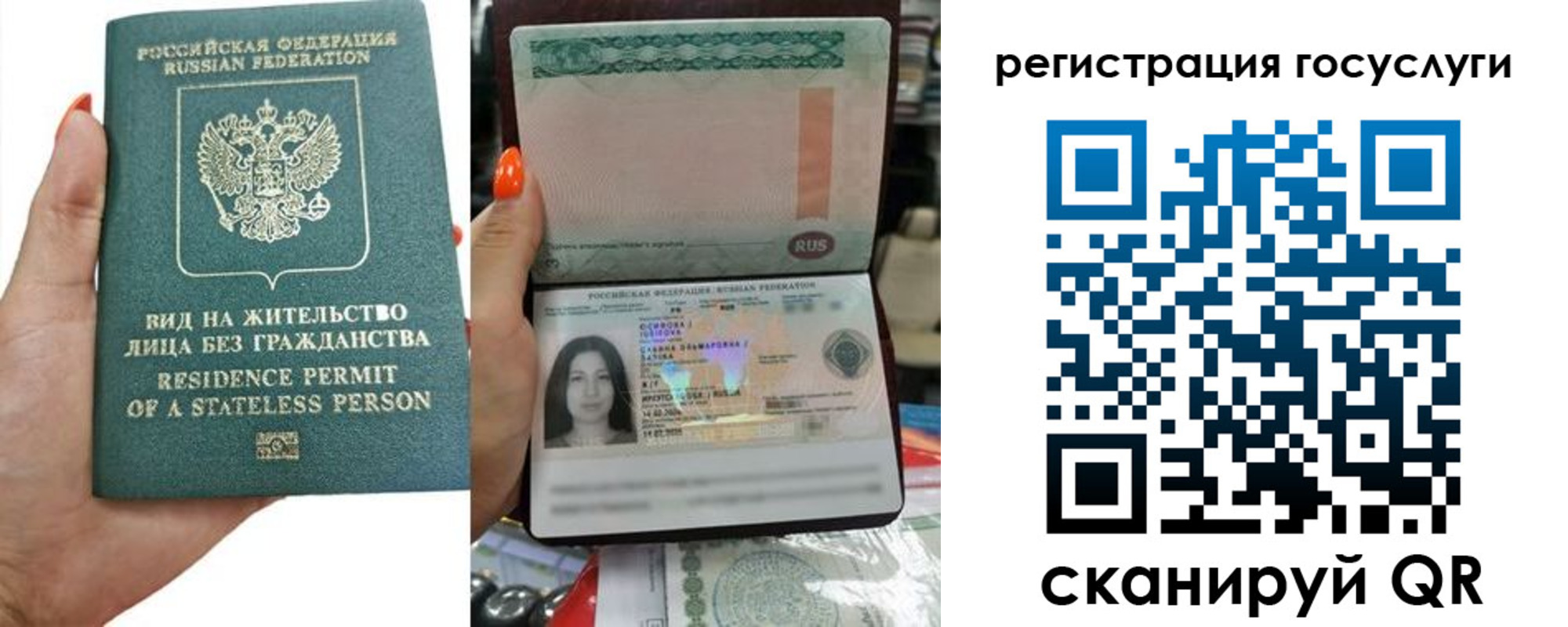 найти адрес прописки в Мончегорске