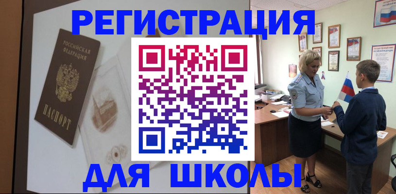прописка в квартире в Мончегорске