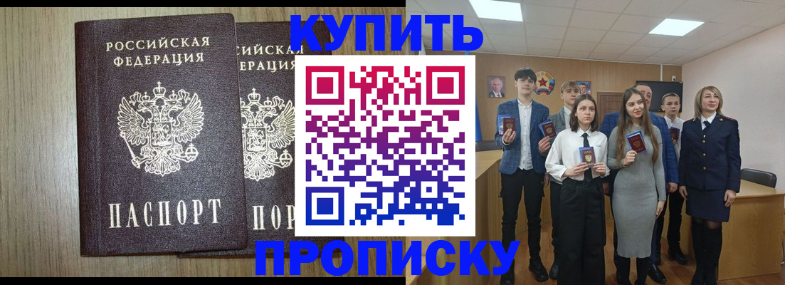 временная регистрация надежно в Мончегорске